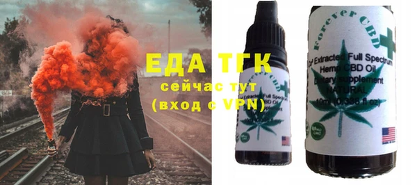 2c-b Ельня