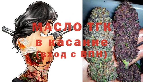 МДПВ Елизово