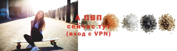 2c-b Ельня