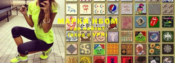 2c-b Ельня
