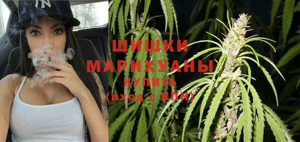 меф Елабуга