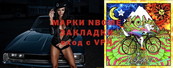 МДПВ Елизово