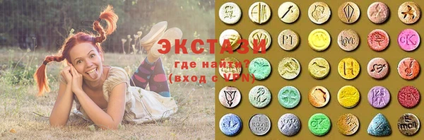 2c-b Ельня
