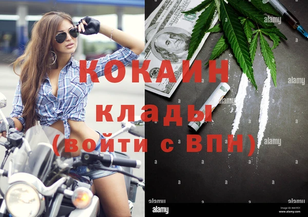МДПВ Елизово