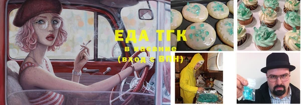 2c-b Ельня